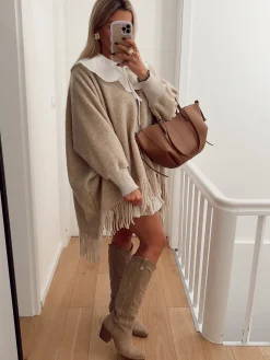 Hello Moon Shop Gilet MONCEAU Cheap