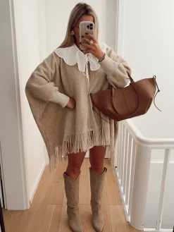Hello Moon Shop Gilet MONCEAU Cheap
