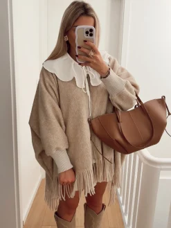 Hello Moon Shop Gilet MONCEAU Cheap