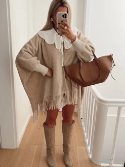 Hello Moon Shop Gilet MONCEAU Cheap
