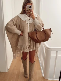 Hello Moon Shop Gilet MONCEAU Cheap
