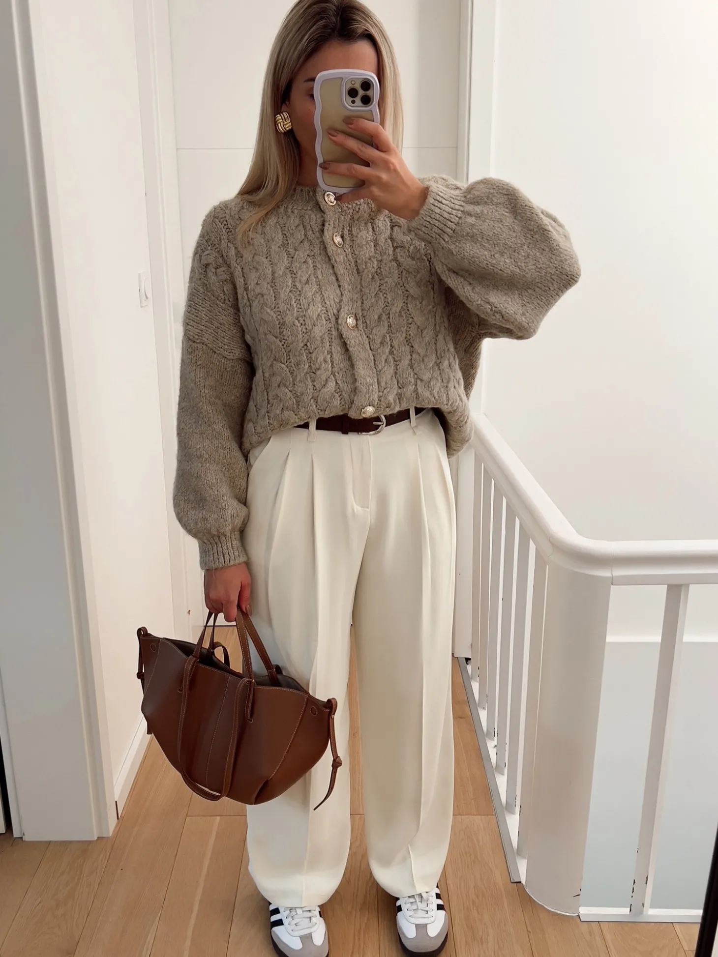 Hello Moon Shop Gilet THOMY Cheap