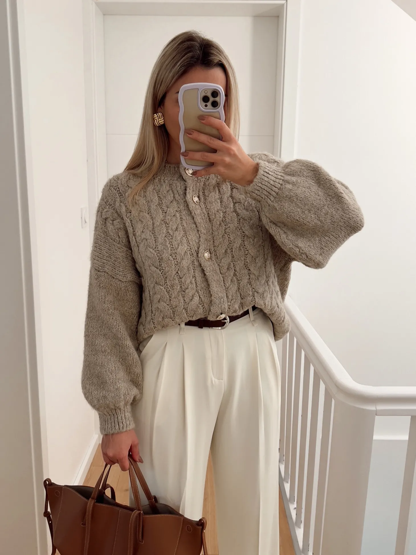 Hello Moon Shop Gilet THOMY Cheap