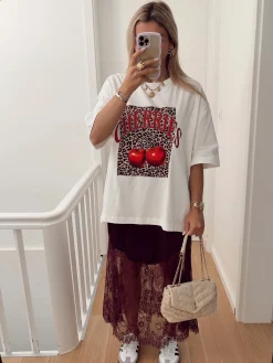 Hello Moon Shop Jupe GAIA Online