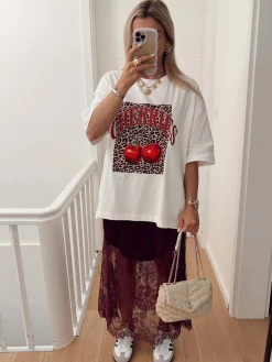 Hello Moon Shop Jupe GAIA Online