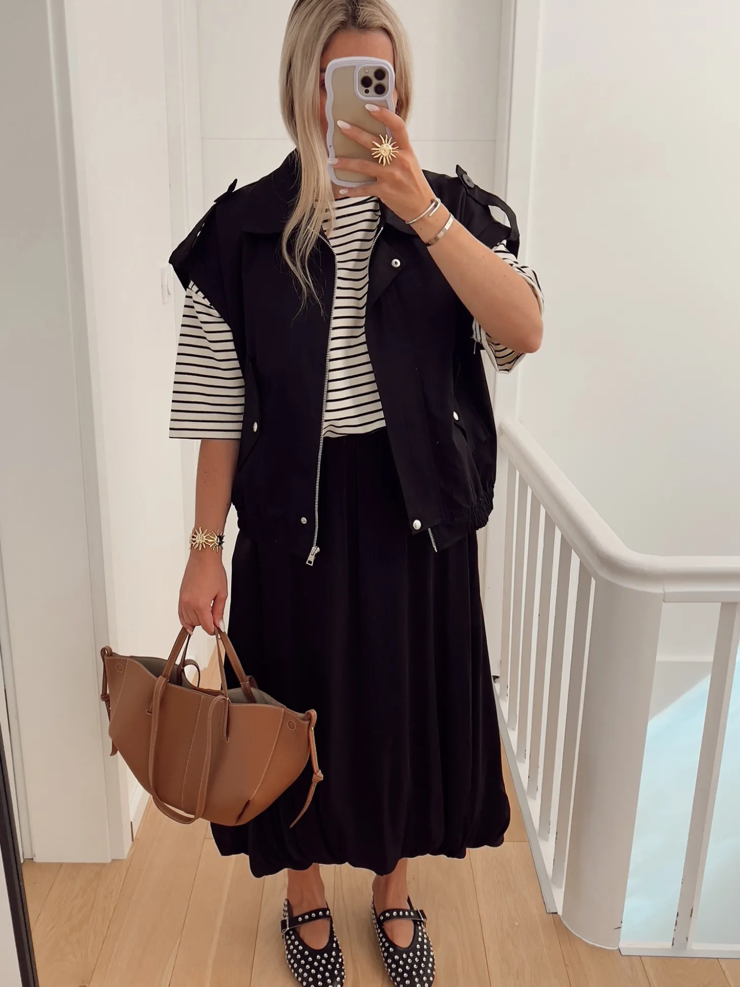 Hello Moon Shop Jupe GARET Discount