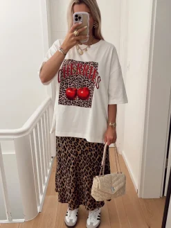 Hello Moon Shop Jupe JOAH Flash Sale