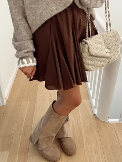 Hello Moon Shop Jupe MIRVA Flash Sale