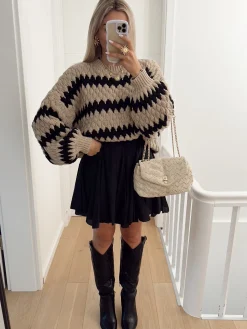 Hello Moon Shop Jupe MIRVA Shop