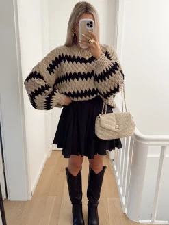 Hello Moon Shop Jupe MIRVA Shop