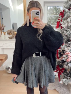Hello Moon Shop Jupe SUBLIME Sale