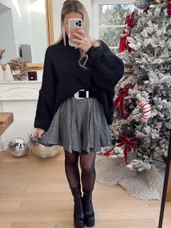 Hello Moon Shop Jupe SUBLIME Sale