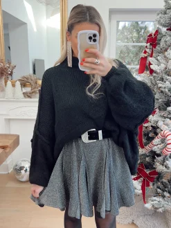 Hello Moon Shop Jupe SUBLIME Sale