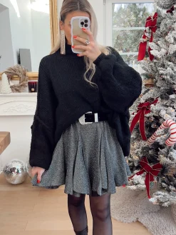Hello Moon Shop Jupe SUBLIME Sale