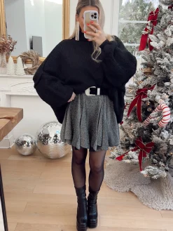 Hello Moon Shop Jupe SUBLIME Sale