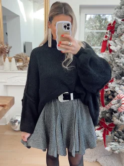 Hello Moon Shop Jupe SUBLIME Sale