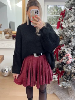 Hello Moon Shop Jupe SUBLIME Discount
