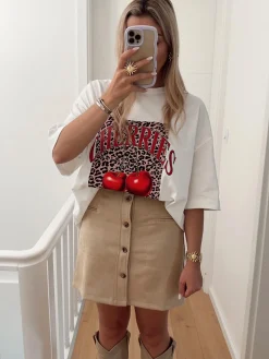 Hello Moon Shop Jupe TASSIA New