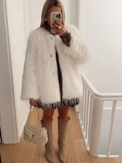 Hello Moon Shop Manteau JIMI Online