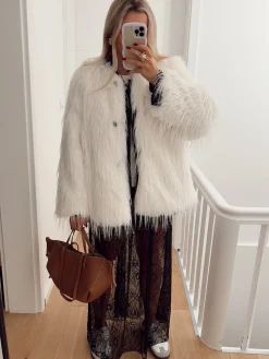 Hello Moon Shop Manteau JIMI Online