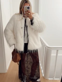 Hello Moon Shop Manteau JIMI Online