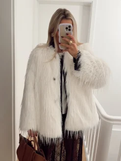 Hello Moon Shop Manteau JIMI Online