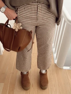 Hello Moon Shop Pantalon COBBI Cheap