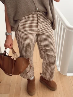 Hello Moon Shop Pantalon COBBI Cheap