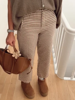 Hello Moon Shop Pantalon COBBI Cheap