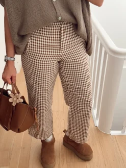 Hello Moon Shop Pantalon COBBI Cheap