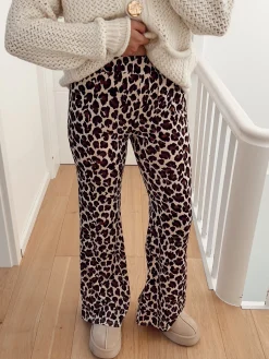 Hello Moon Shop Pantalon ESTELLE Flash Sale