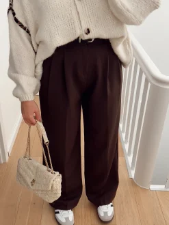Hello Moon Shop Pantalon KOLARI Clearance