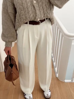 Hello Moon Shop Pantalon NESTOR Shop