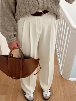 Hello Moon Shop Pantalon NESTOR Shop