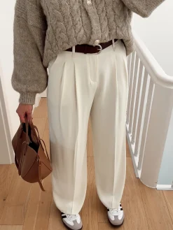 Hello Moon Shop Pantalon NESTOR Shop