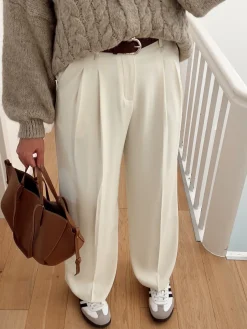 Hello Moon Shop Pantalon NESTOR Shop