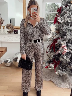 Hello Moon Shop Pantalon REVEILLON Best Sale