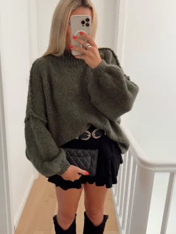 Hello Moon Shop Pull BRED Online