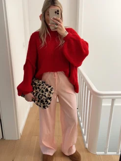 Hello Moon Shop Pull BRED Cheap