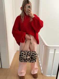 Hello Moon Shop Pull BRED Cheap