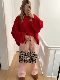 Hello Moon Shop Pull BRED Cheap