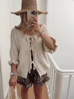 Hello Moon Shop Pull CLAIRE Sale
