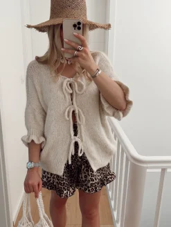 Hello Moon Shop Pull CLAIRE Sale