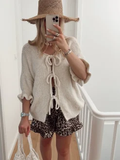 Hello Moon Shop Pull CLAIRE Sale