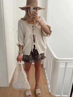 Hello Moon Shop Pull CLAIRE Sale