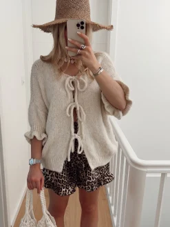 Hello Moon Shop Pull CLAIRE Sale