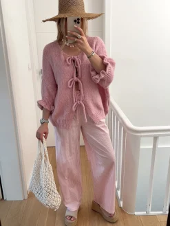 Hello Moon Shop Pull CLAIRE Flash Sale