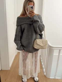 Hello Moon Shop Pull DUNE Cheap