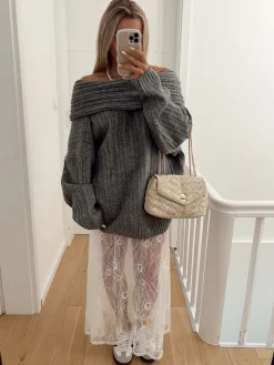 Hello Moon Shop Pull DUNE Cheap