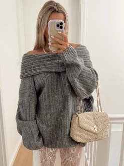 Hello Moon Shop Pull DUNE Cheap